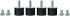 PSEN op Bracket kit 630327