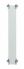 PSEN op Lens Shield-4-090 630924