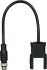 PSEN op pigtail emitter 631055