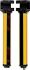 PSEN op2.1 L-Muting Set 630820