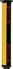 PSEN op2.4 L-Reflector 630823
