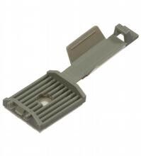 AS-Interface Zubehör VAZ-2FK-CL2 AS-Interface Zubehör VAZ-2FK-CL2