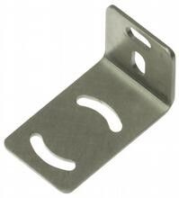 Montagehilfe MH-R2-02 Montagehilfe MH-R2-02