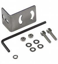Montagehilfe MH-R3-02 Montagehilfe MH-R3-02