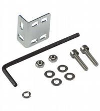 Montagehilfe MH-R3-03 Montagehilfe MH-R3-03