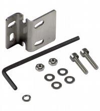 Montagehilfe MH-R3-04 Montagehilfe MH-R3-04