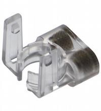Montagehilfe OMH-R101-Front Montagehilfe OMH-R101-Front