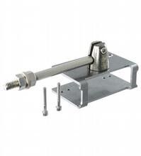 Montagehilfe OMH-RL29-06 Montagehilfe OMH-RL29-06