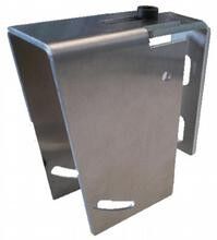 Montagehilfe OMH-RL31-07 Montagehilfe OMH-RL31-07