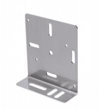 Montagehilfe OMH-RLK29-HW Montagehilfe OMH-RLK29-HW