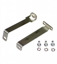 Montagehilfe OMH-SLCT-02 Montagehilfe OMH-SLCT-02