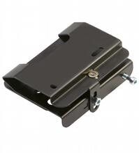 Montagehilfe OMH-VDM28-02 Montagehilfe OMH-VDM28-02