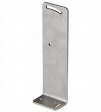 Optoelektronischer Sensor OMH-21-T Optoelektronischer Sensor OMH-21-T
