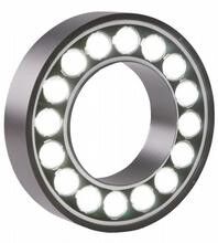 Ringbeleuchtung VOS-IL-F236W-49 Ringbeleuchtung VOS-IL-F236W-49