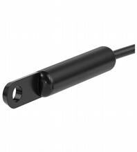 Temperatursensor USI-TEMP-1,5M-V312 Temperatursensor USI-TEMP-1,5M-V312