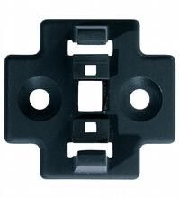 Universalhalter MH Y+T-SPLI#70107862 Universalhalter MH Y+T-SPLI#70107862