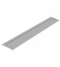 Versenkprofilschiene PGV-PR-GM-CLOSE500 Versenkprofilschiene PGV-PR-GM-CLOSE500
