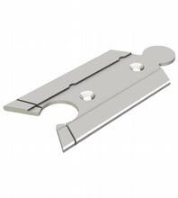 Versenkprofilschiene PGV-PR-GM-CONT100 Versenkprofilschiene PGV-PR-GM-CONT100