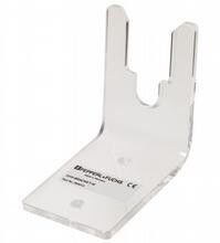 Wandhalterung für OHV OHV-BRACKET-W Wandhalterung für OHV OHV-BRACKET-W