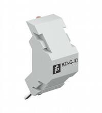 Widerstandsthermometer KC-CJC-1GN Widerstandsthermometer KC-CJC-1GN