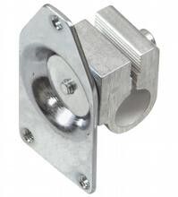 Zubehör Opto OMH-09 Zubehör Opto OMH-09