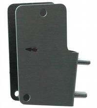 Zubehör Opto OMH-MLV41-8-HV-U Zubehör Opto OMH-MLV41-8-HV-U