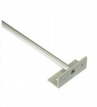 Zubehör Safety OMH-SLCT-12-500 Zubehör Safety OMH-SLCT-12-500