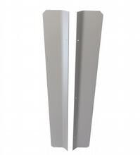 Zubehör Safety OMH-SLCT-120-1500 Zubehör Safety OMH-SLCT-120-1500