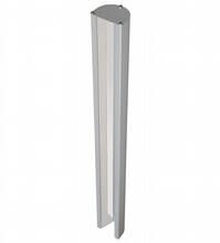Zubehör Safety SLCT-M-01-2100 Zubehör Safety SLCT-M-01-2100