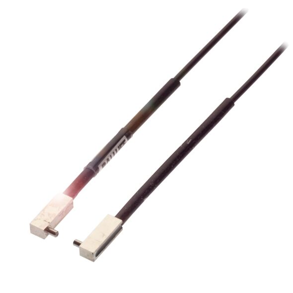Reflektor, Fasern, Optiken BFO D22-LAH-#BFO000E Reflektor, Fasern, Optiken BFO D22-LAH-#BFO000E
