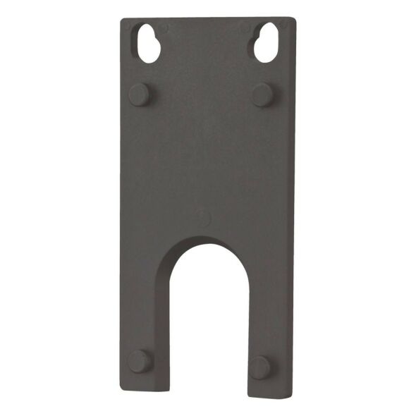 Adapterplatte LS-XAP Adapterplatte LS-XAP