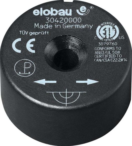 Betätiger 30420000 Betätiger 30420000
