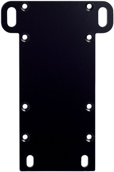 Adapterplattenset Z/TQ900