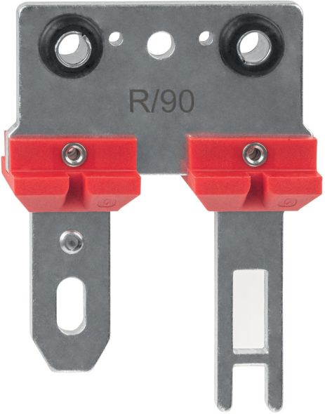Betätigungsschlüssel TK/PR/90