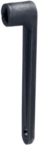 Dreikantschlüssel TZ-75