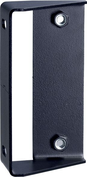 Montagewinkel MS MZM 100-W