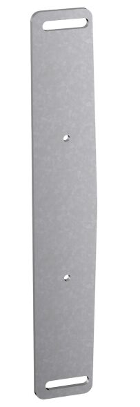Montagehalter XCSRZSRC1 Montagehalter XCSRZSRC1
