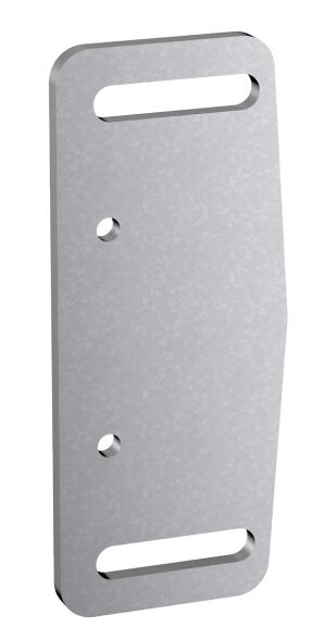 Montagehalter XCSRZSTK1 Montagehalter XCSRZSTK1