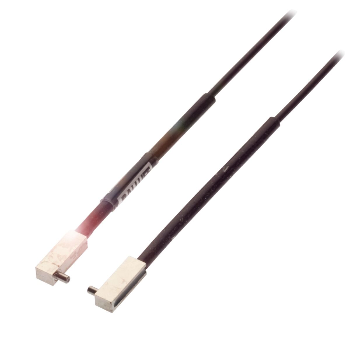 Reflektor, Fasern, Optiken BFO D22-LAH-#BFO000E Reflektor, Fasern, Optiken BFO D22-LAH-#BFO000E