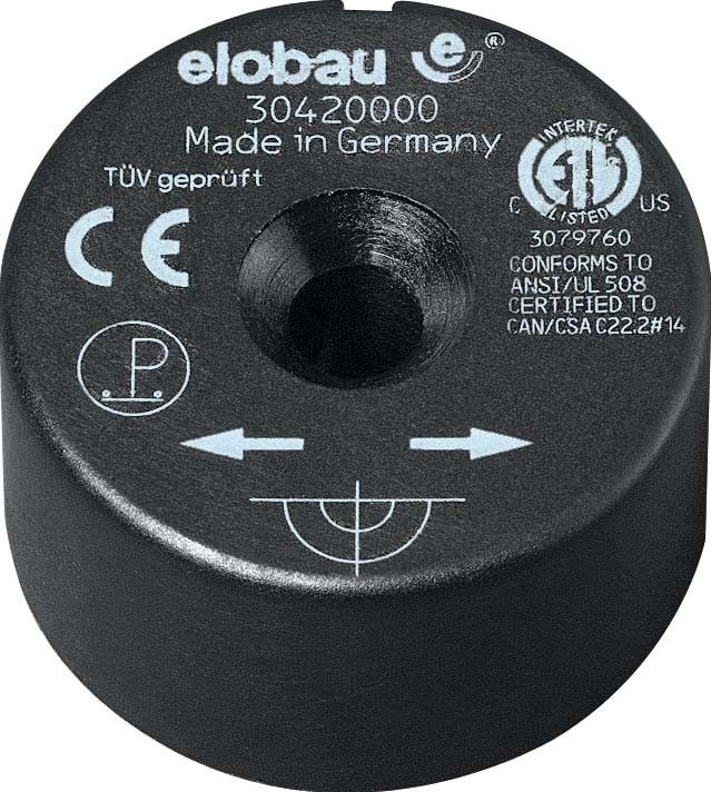 Betätiger 30420000 Betätiger 30420000