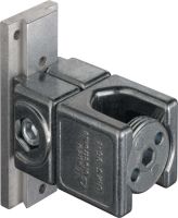 Befestigungsset UMS 96-95