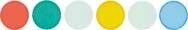 PSEN sg color covers 570875