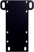 Adapterplattenset Z/TQ900