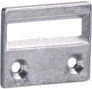 Zentrierhilfe AZM 170-B