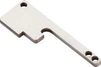 Betätiger IE10-S3