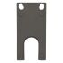 Adapterplatte LS-XAP