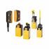 Adapterplatte LS-XAP