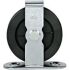 PSEN rs pulley 75 570312