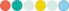 PSEN sg color covers 570875
