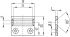 Zentrierhilfe AZM 170-B
